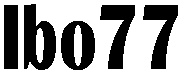 Ibo77
